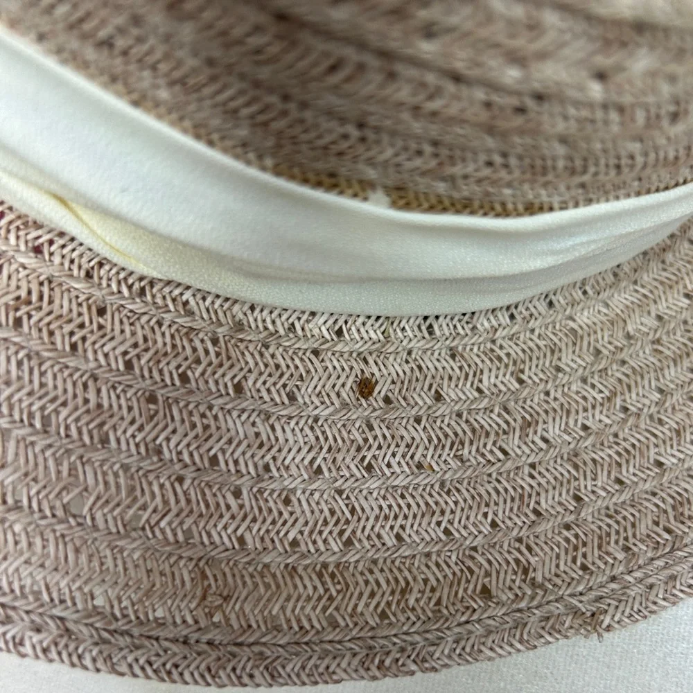 Adam Hats calling all